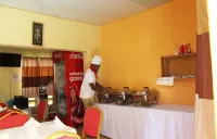 Solmar Gracious Hotel Hotels in Lodwar