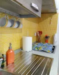 Sicilia Bedda Vacation Rental