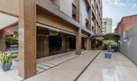 Studios at Upper Residence - Upps II - appartements de vacances