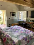 B e B Villa Livia