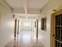 Hotel Coutinho II Hotels in Pirapora