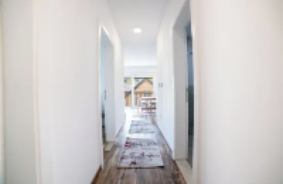 老城區巴爾達克奇設計公寓