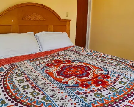 MIDTOWN MOTEL SXM Hotels in Philipsburg
