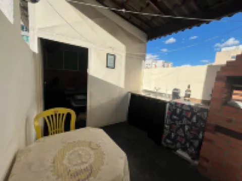 Rota BH Hostel Hotels in 