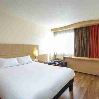 Ibis Cavaillon Luberon Rooms