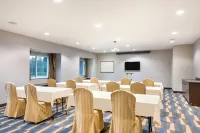 Microtel Inn & Suites by Wyndham Pearl River/Slidell Hotels in Picayune