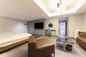 Hotel Pied Exco
