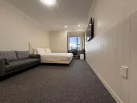 海港景觀旅館 波里魯瓦酒店