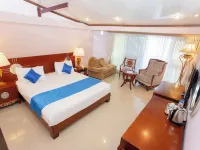 Lewi Resort and Spa Hotels in Sidama