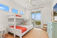 BH Our Cabana - 4-Star