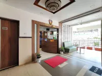Great Samrat Residency