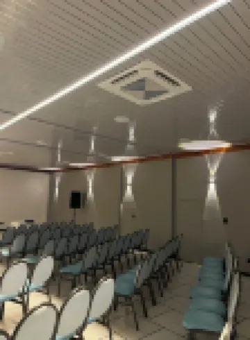 Hotel Mariscal Robledo Cartago - spa