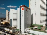 Ibis Juazeiro do Norte