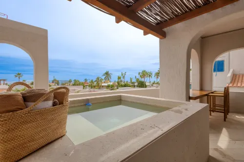 Casa Nima by Lumina - appartements de vacances