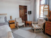 The Old Posthouse Hotels in Ladismith