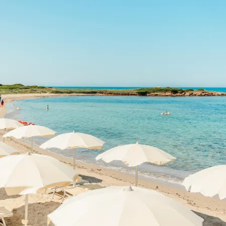 Riva Marina Resort - Cdshotels
