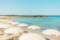 Riva Marina Resort - Cdshotels - Beach
