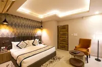 Regenta Inn Amristar Airport Road by Royal Orchid Hotels Limited