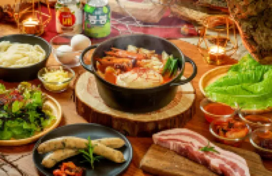 Tokitama Himitsukichi Comoriver Hotels in Hiki District