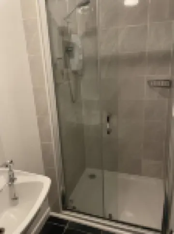 羔羊旅館 馬爾堡酒店