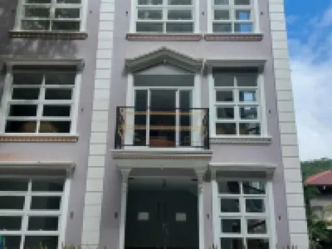 Hotel NaeR Hotels in Romblon