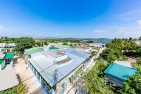 Magnolia Hotel Cam Ranh - 2-Sterne