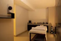 Casa Andina Select Tacna - spa
