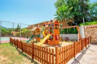 Wyndham Corfu Acharavi