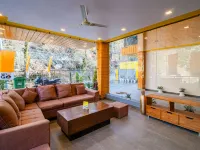 The Hosteller Jibhi Hotels in Kullu