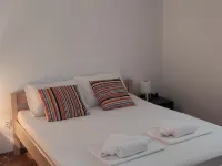 Apartment Ela