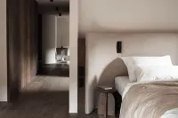 stieg'nhaus Design Boutique Hotel - 2-Star