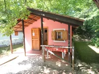 Caravelle Camping Village Hotel a Ceriale
