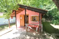 Caravelle Camping Village - 3 stelle