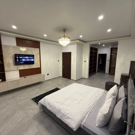 fransons Homes