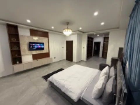 fransons Homes