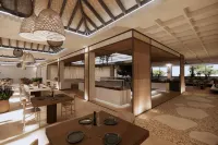 Kouros Palace Active Lifestyle Hotel