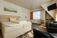 Hotel Restaurant Ketterer am Kurgarten Hotels in Schonwald