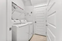 Prominence Azure Abode - Villaer
