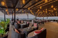 เดอะ เฟิร์น ฮาบิแทท กัว, แคนโดลิม, ซีรีส์ บาย แมริออท