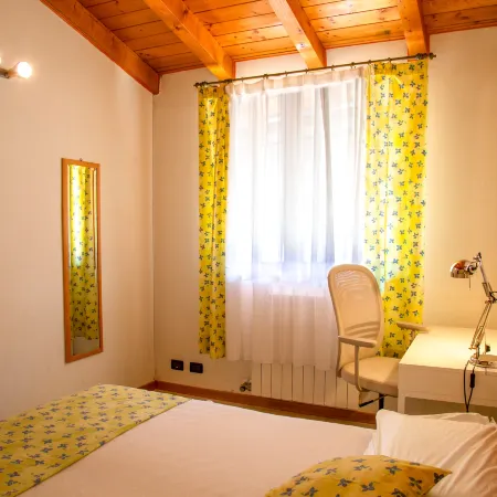 Bright apartment with two lovely terraces Отели в г. Эраклея