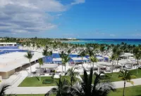 Barceló Maya Caribe - All Inclusive - Romantic