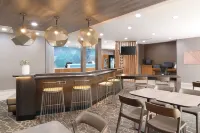 스프링힐 스위트 바이 메리어트 잭슨빌 베이메도스