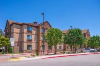 SpringHill Suites Temecula Valley Wine Country