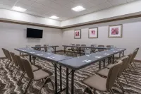 Staybridge Suites ANCHORAGE by IHG