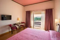Dera Masuda Luxury Resort - 4-Star