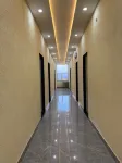 Jodhana Raj Hotel & Restaurant