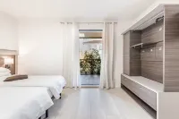 BENINI HOLIDAYS: VILLA SAN PIETRO