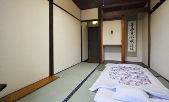 Hotel Mishimanoyu