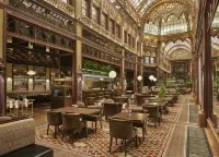 Párisi Udvar Hotel Budapest - The Unbound Collection by Hyatt - 高級