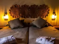 Fogar de Lecer Hotels in Arzua